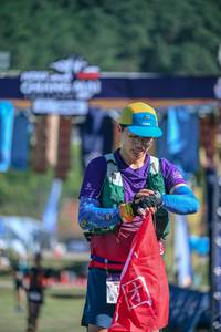 BIB: 
                            <button type="button" onclick="openModal(26658604)" class="btn btn-primary btn-sm float-right btn-popup" data-toggle="modal" data-target=".modal-high-quality">
                        <i class="fas fa-shopping-cart"></i> Add to Cart
                    </button>
                                            <button type="button" onclick="isThisMe(26658604, true)" class="btn btn-success btn-sm float-right btn-popup btn-isme hidden" data-toggle="tooltip" data-placement="bottom" title="นี่คือรูปของคุณใช่ไหม คลิกที่นี่เพื่อเอาเข้าอัลบั้ม">
                        <i class="fas fa-plus"></i> Add to album
                    </button>
                    <button type="button" onclick="isThisMe(26658604, false)" class="btn btn-warning btn-sm float-right btn-popup btn-isnotme hidden">
                        <i class="fas fa-ban"></i> Remove from album
                    </button>